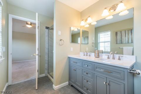 7 Micheline Ct, Wayne, NJ 07470 photo 15