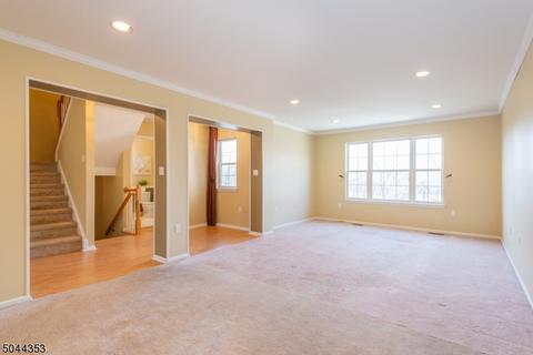 7 Micheline Ct, Wayne, NJ 07470 photo 7