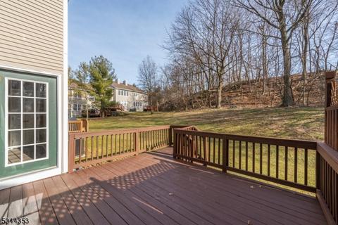 7 Micheline Ct, Wayne, NJ 07470 photo 20