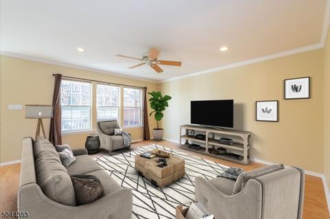 7 Micheline Ct, Wayne, NJ 07470 photo 9