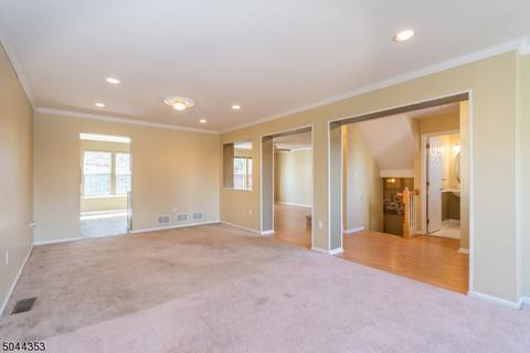 7 Micheline Ct, Wayne, NJ 07470 photo 8