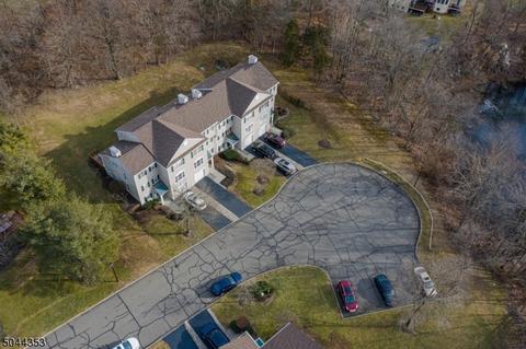 7 Micheline Ct, Wayne, NJ 07470 photo 24