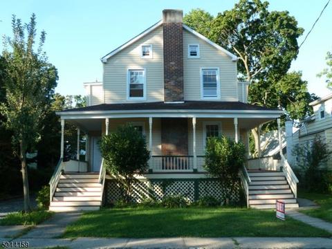 14-16 William St, Summit, NJ 07901 photo 1
