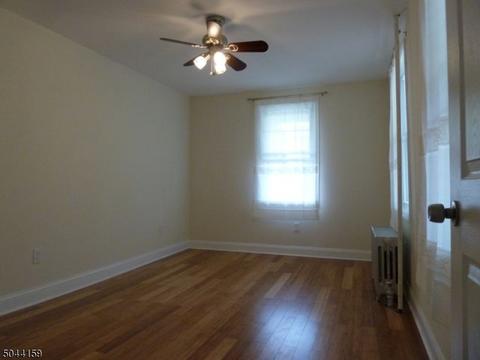 14-16 William St, Summit, NJ 07901 photo 5