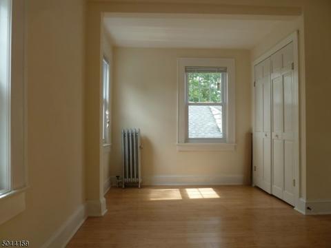 14-16 William St, Summit, NJ 07901 photo 12