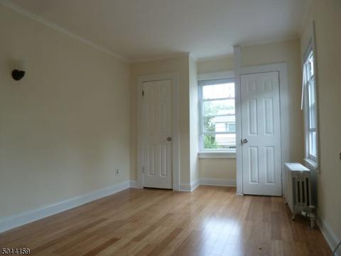 14-16 William St, Summit, NJ 07901 photo 6