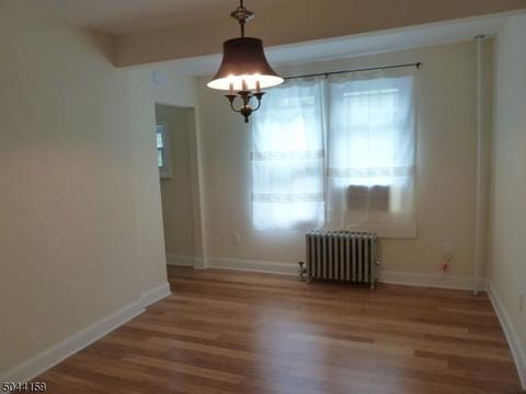 14-16 William St, Summit, NJ 07901 photo 3