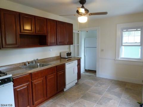 14-16 William St, Summit, NJ 07901 photo 9