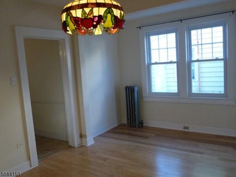 14-16 William St, Summit, NJ 07901 photo 8