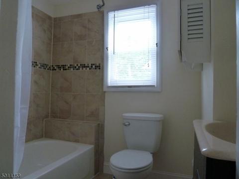 14-16 William St, Summit, NJ 07901 photo 7