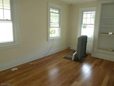 14-16 William St, Summit, NJ 07901 photo 10