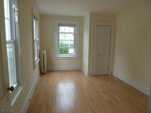 14-16 William St, Summit, NJ 07901 photo 11