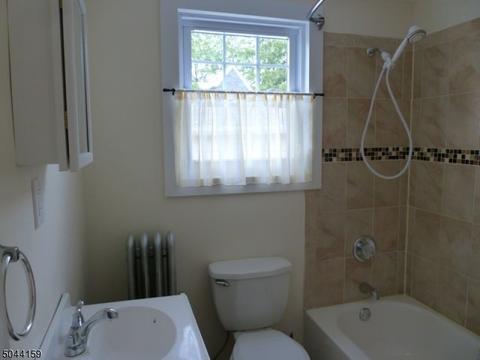 14-16 William St, Summit, NJ 07901 photo 13