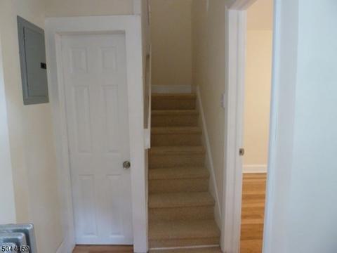 14-16 William St, Summit, NJ 07901 photo 2