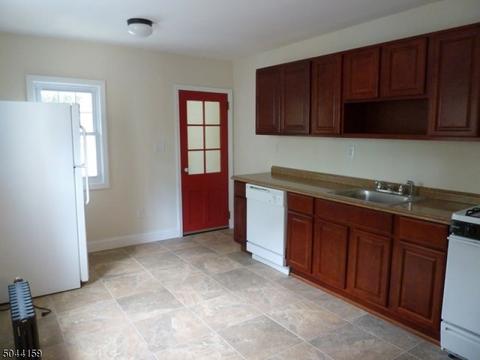 14-16 William St, Summit, NJ 07901 photo 4
