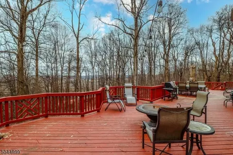 14 Crabapple Cv, Hampton, NJ 08827 photo 24
