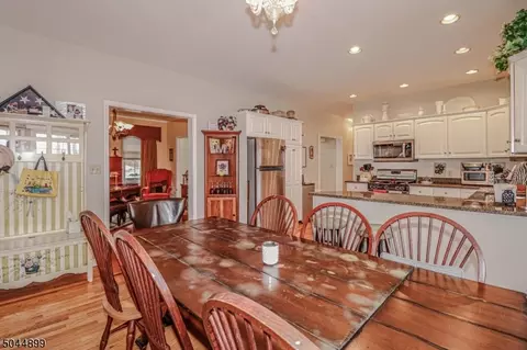 14 Crabapple Cv, Hampton, NJ 08827 photo 8