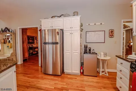 14 Crabapple Cv, Hampton, NJ 08827 photo 13