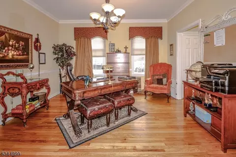 14 Crabapple Cv, Hampton, NJ 08827 photo 5