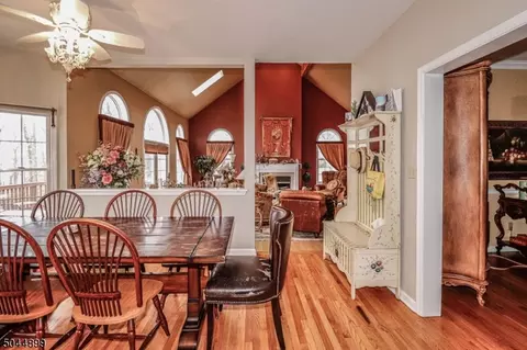 14 Crabapple Cv, Hampton, NJ 08827 photo 7