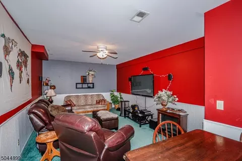 14 Crabapple Cv, Hampton, NJ 08827 photo 23