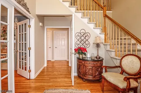 14 Crabapple Cv, Hampton, NJ 08827 photo 3