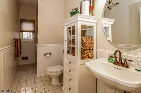 14 Crabapple Cv, Hampton, NJ 08827 photo 16