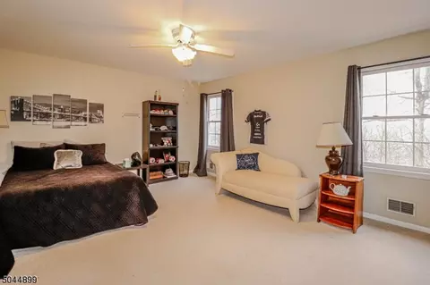 14 Crabapple Cv, Hampton, NJ 08827 photo 20