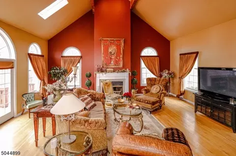 14 Crabapple Cv, Hampton, NJ 08827 photo 14