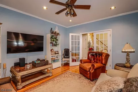 14 Crabapple Cv, Hampton, NJ 08827 photo 4