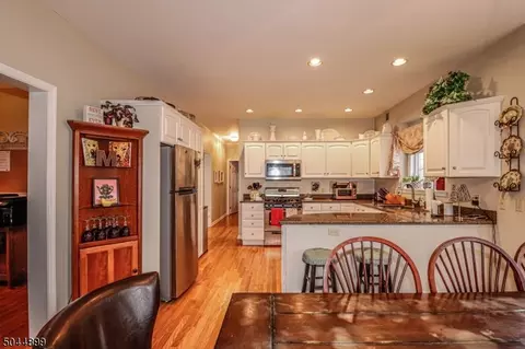 14 Crabapple Cv, Hampton, NJ 08827 photo 10
