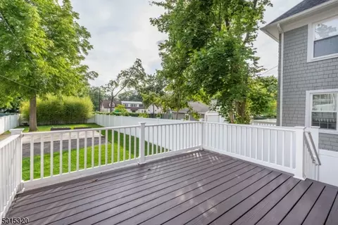 30 Brookfield Rd, Montclair, NJ 07043 photo 21
