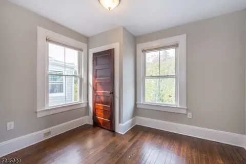 30 Brookfield Rd, Montclair, NJ 07043 photo 13