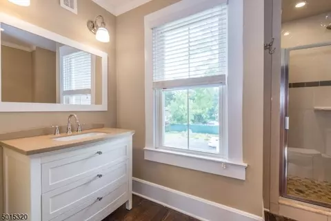 30 Brookfield Rd, Montclair, NJ 07043 photo 16