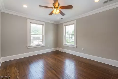 30 Brookfield Rd, Montclair, NJ 07043 photo 14