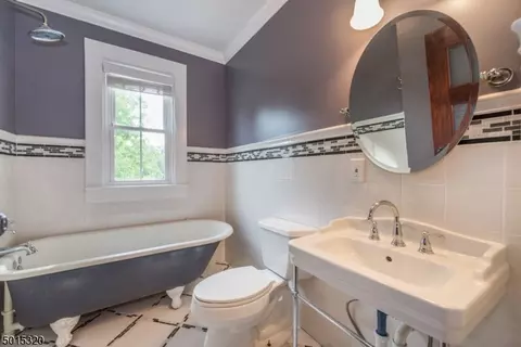 30 Brookfield Rd, Montclair, NJ 07043 photo 11