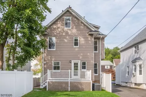 30 Brookfield Rd, Montclair, NJ 07043 photo 23