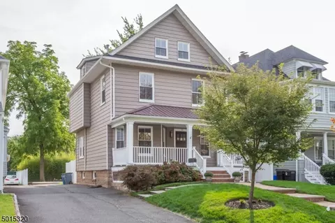 30 Brookfield Rd, Montclair, NJ 07043 photo 2