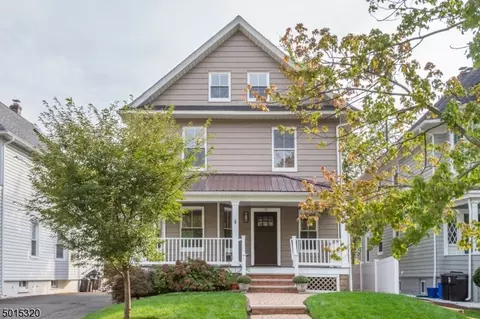 30 Brookfield Rd, Montclair, NJ 07043 photo 1