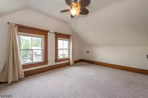 30 Brookfield Rd, Montclair, NJ 07043 photo 18