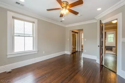 30 Brookfield Rd, Montclair, NJ 07043 photo 15