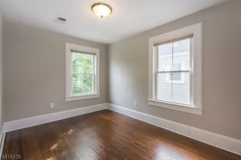 30 Brookfield Rd, Montclair, NJ 07043 photo 12