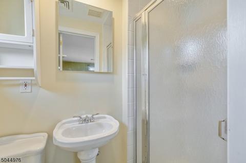 9 Mostyn Rd, Randolph, NJ 07869 photo 14