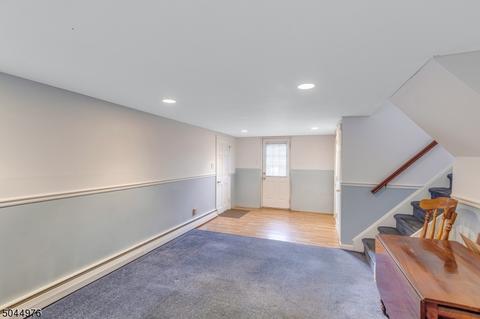 9 Mostyn Rd, Randolph, NJ 07869 photo 11
