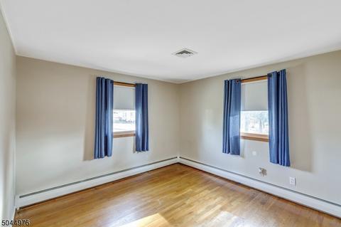 9 Mostyn Rd, Randolph, NJ 07869 photo 13
