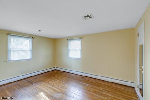 9 Mostyn Rd, Randolph, NJ 07869 photo 15