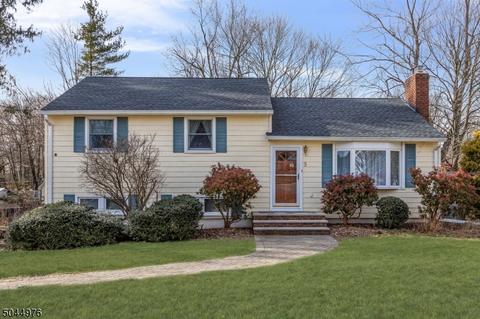 9 Mostyn Rd, Randolph, NJ 07869 photo 23