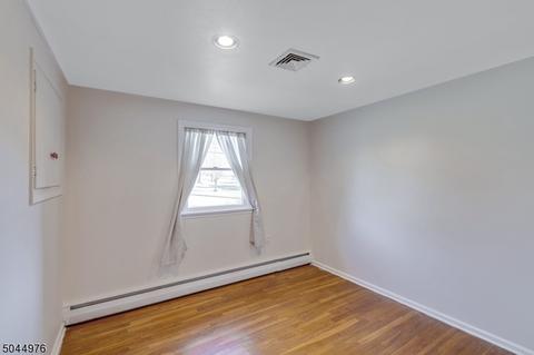 9 Mostyn Rd, Randolph, NJ 07869 photo 16
