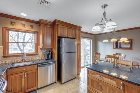 9 Mostyn Rd, Randolph, NJ 07869 photo 9