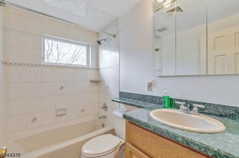 9 Mostyn Rd, Randolph, NJ 07869 photo 17
